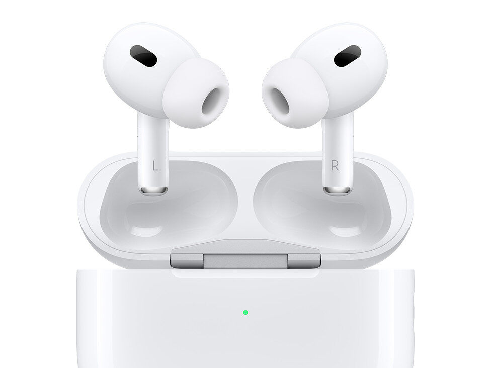 Airpodspro