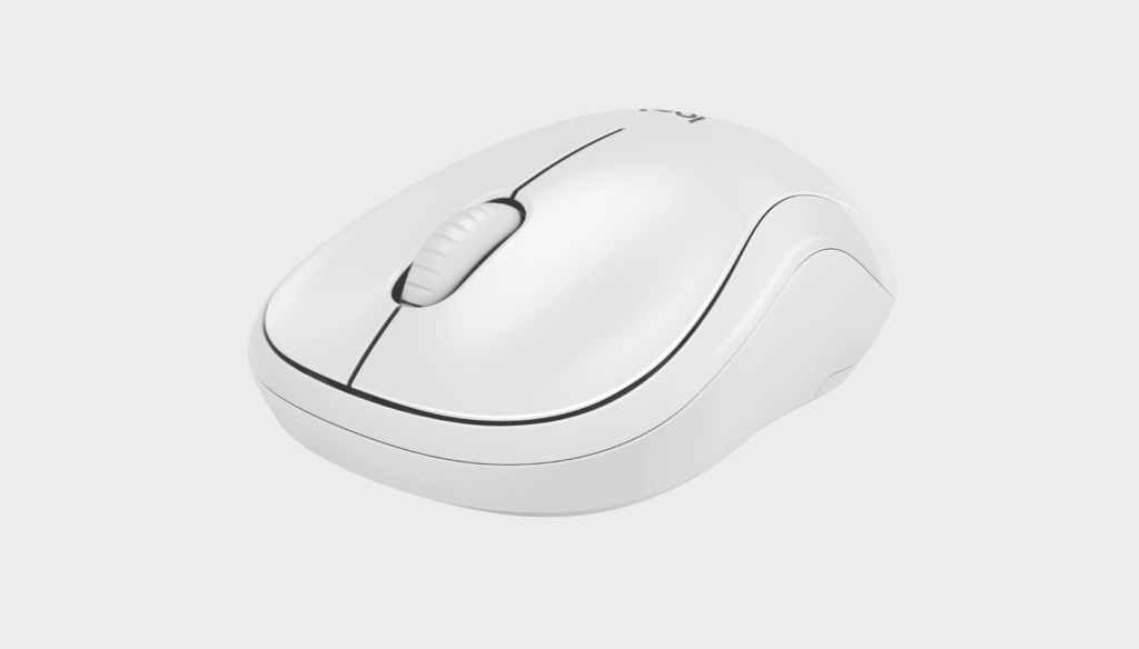 ロジクール211